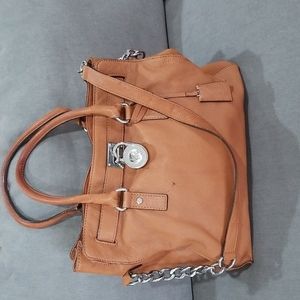 Michael Kors Used Bag